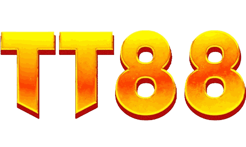 TT88 🎖️ Link TT88.COM Chính Thức Không Chặn | Casino Uy Tín